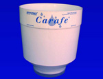 Aquaspace Carafe Replacement Filter